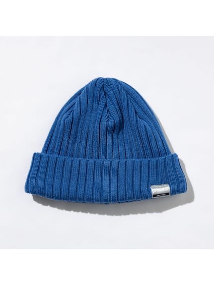 フェニックス Phenix PH BOYS DOUBLE BEANIE ウインター アパレルアクセサリーその他 ジュニア画像