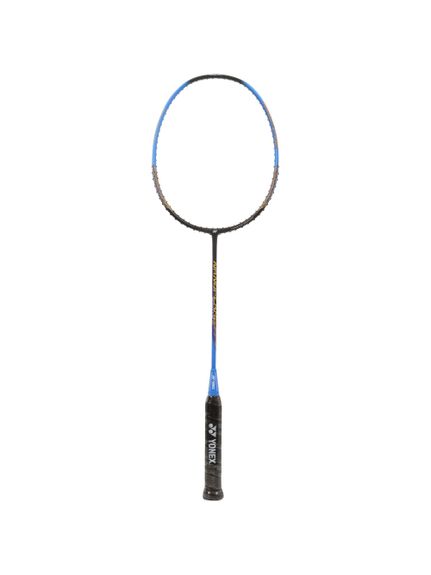 楽天市場】ヨネックス YONEX ナノフレア170ライト バドミントン 