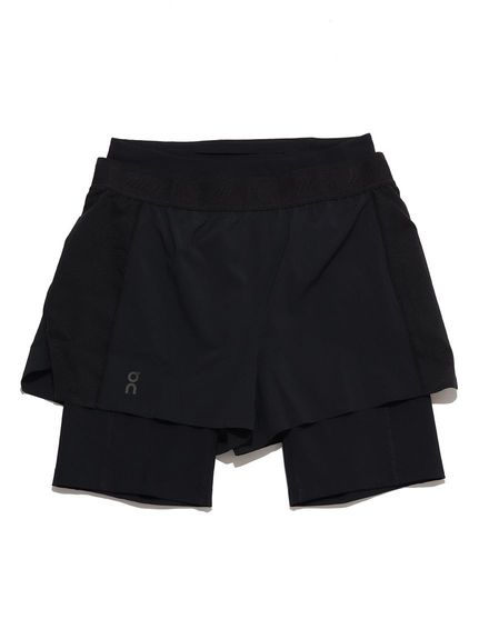 楽天市場】オン On 5” LIGHTWEIGHT SHORTS ランニングウェア ショーツ 