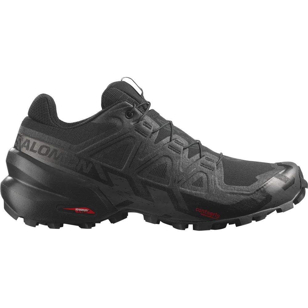 【楽天市場】**【Salomon/サロモン】【L41742800】 【SPEEDCROSS 6 W】トレイルランニング：スポーツビーイング
