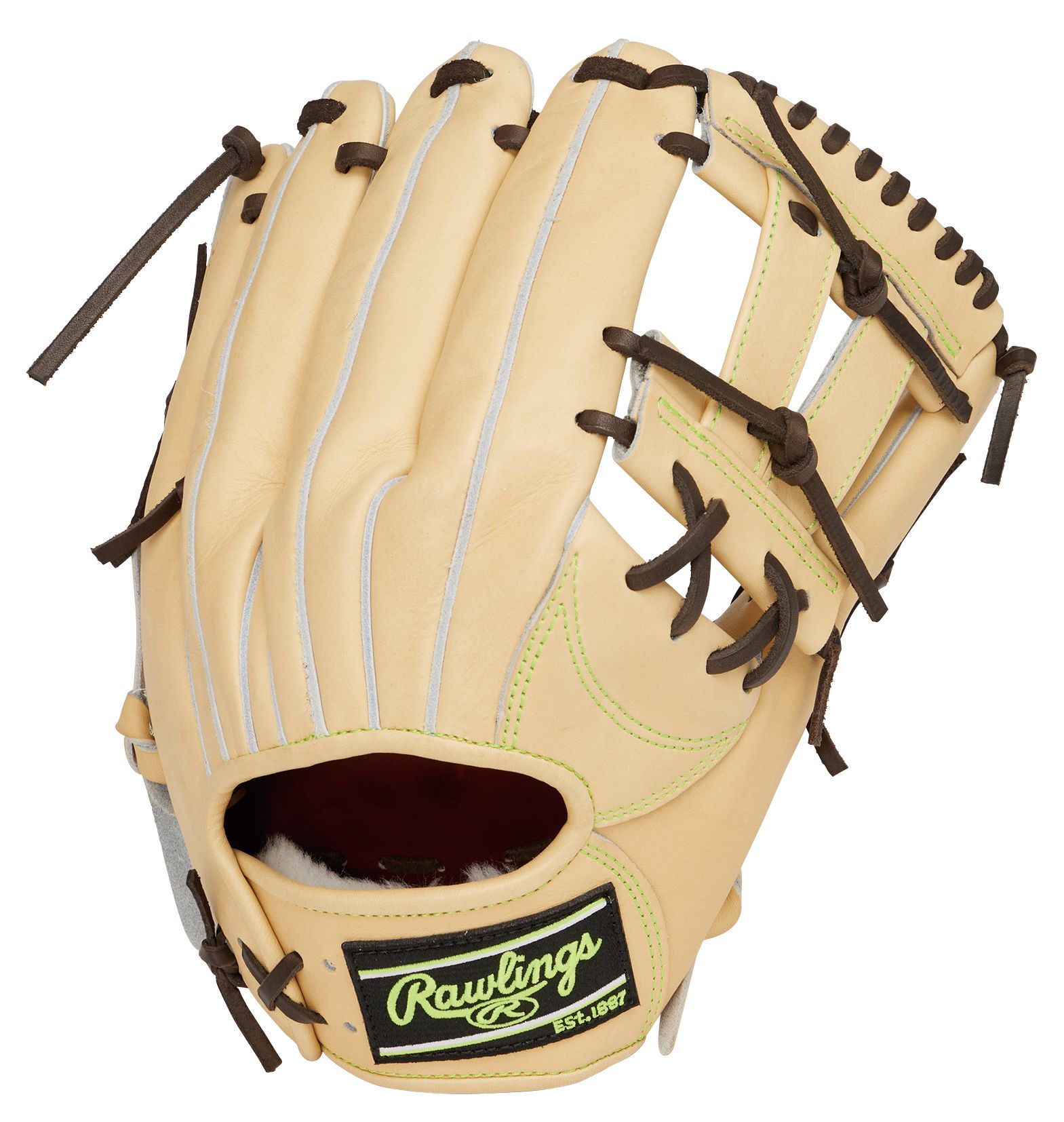 **【Rawlings/ローリングス】 【GH4PRNP6FS】 【コウシキ プロプリファード】 野球・ソフトボール アクセサリー グラブ|スポーツビーイング