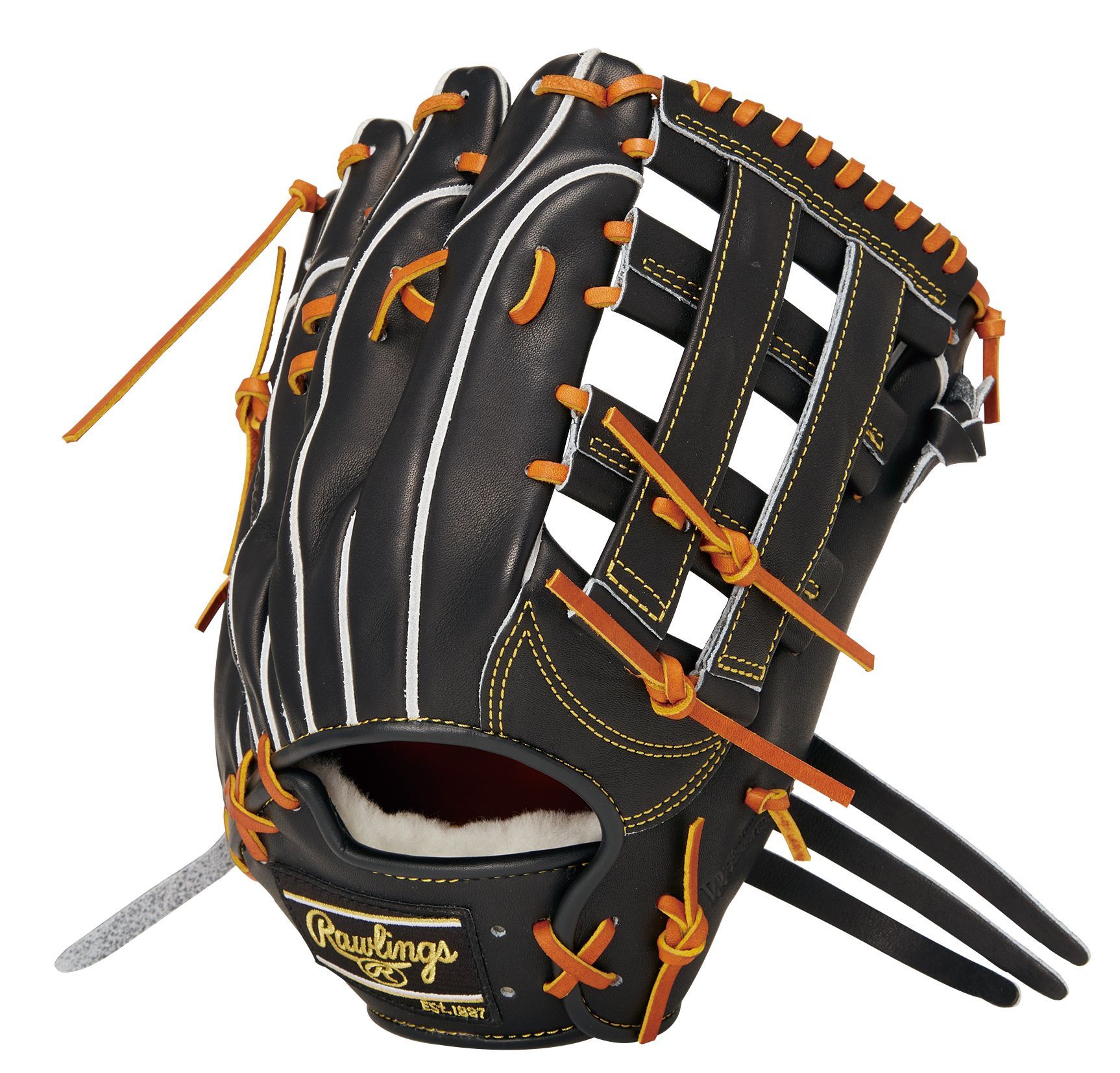 楽天市場】【Rawlings(ローリングス)】硬式用グローブ Pro Preferred