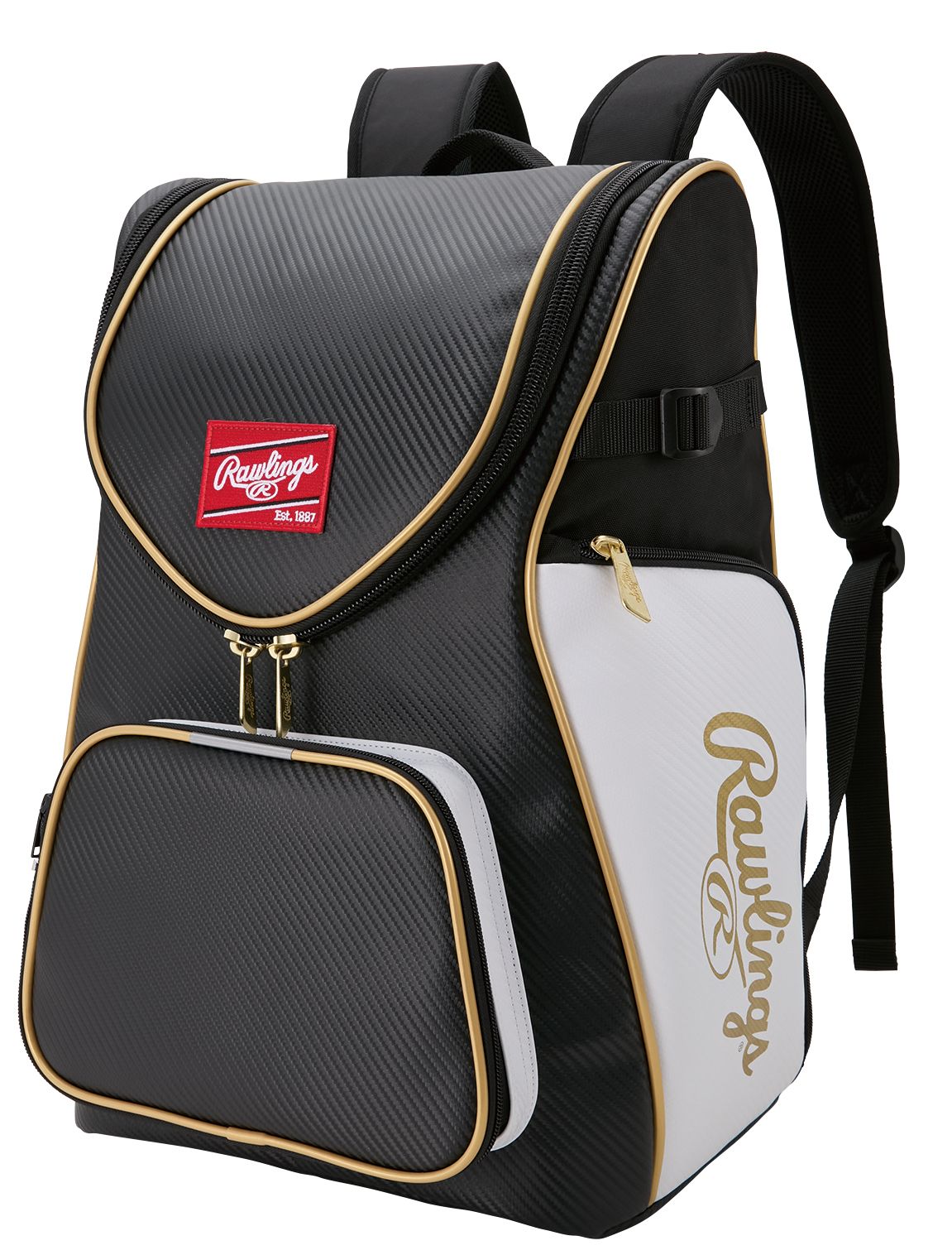 **【百貨店大売り出し継続期間 尖んがり5倍】【Rawlings/ローリングス】 【EBP15S11】 【ﾁｰﾑﾊﾞｯｸﾊﾟｯｸ】   ベイスボール・ソフトボール 付属物 御徒面子