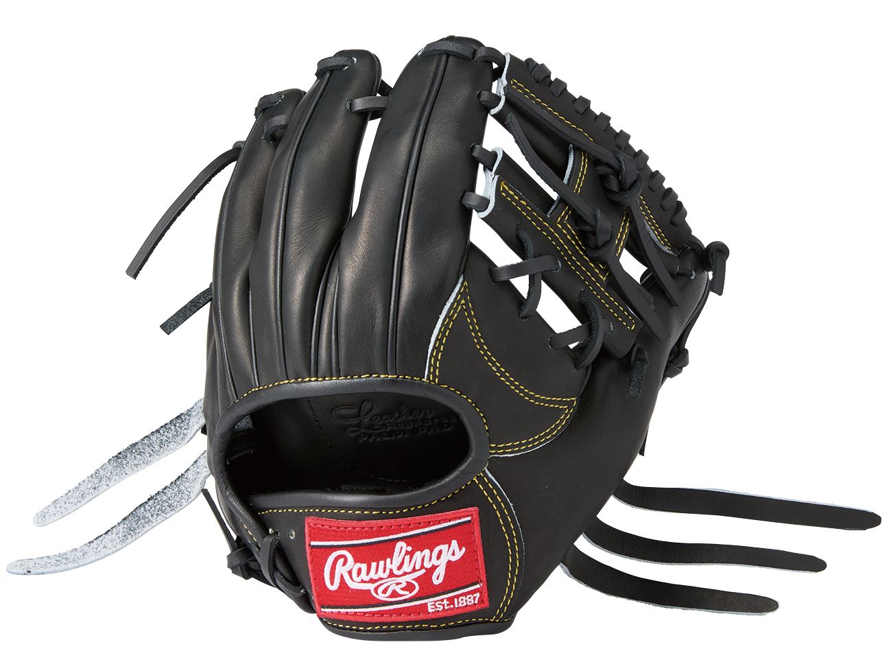 Rawlings ローリングス 野球 美品 防寒トレー二ングセットアップ（L） 野球 ローリングス 硬式 硬式グローブ トレーニンググラブ
