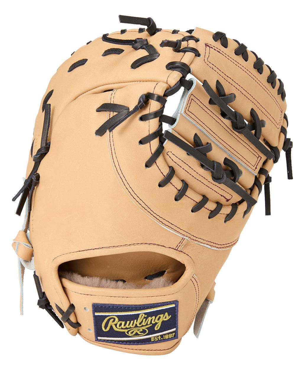 **【0の付く日はポイント3倍】【Rawlings/ローリングス】 【GH5HPKO5】 【ｺｳｼｷ HOH ﾌﾟﾚﾐｱﾑ KO5】野球 グラブ