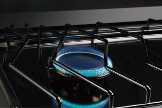 ユニフレーム Uniflame ツインバーナー Us 1900 ファミリー グループサイズの調理に Aplusfinance Blog Com ユニフレーム Uniflame ツインバーナー Us 1900 ファミリー グループサイズの調理に Aplusfinance Blog Com