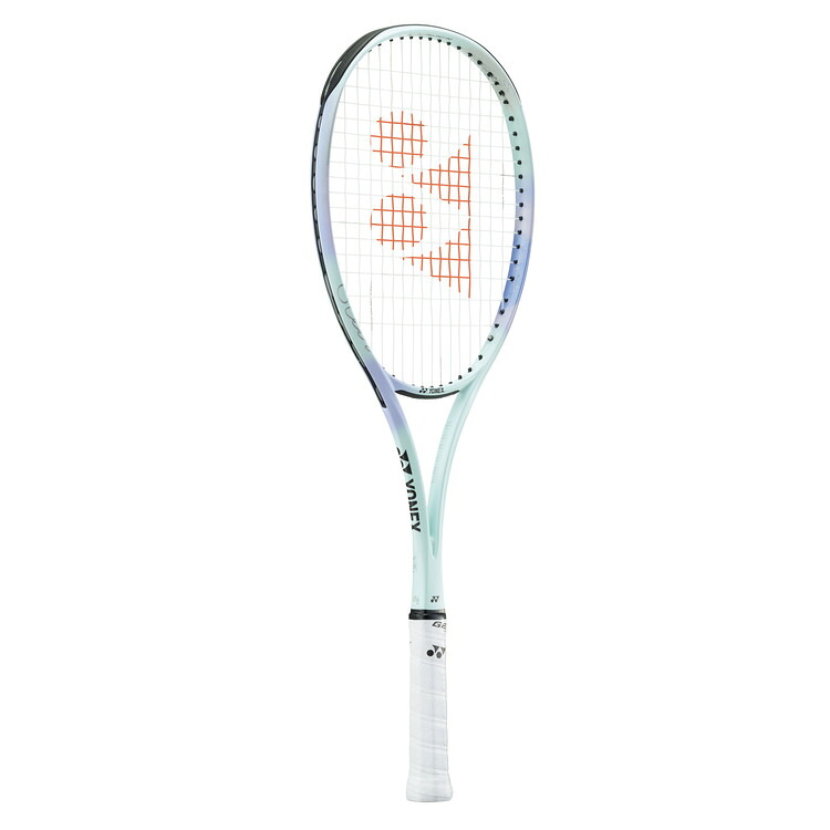 **【0の付く日はポイント3倍】 【YONEX/ヨネックス】【02GB7S-S】 【ｼﾞｵﾌﾞﾚｲｸ70Sｽﾃｱ】 ※ガットなし フレームのみ ソフトテニス　ラケット