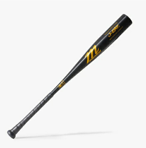 marucci J-CAT 硬式バット　83センチ marucci マルーチ 中学硬式 金属バット J-CAT MJHSJCJH 中学硬式