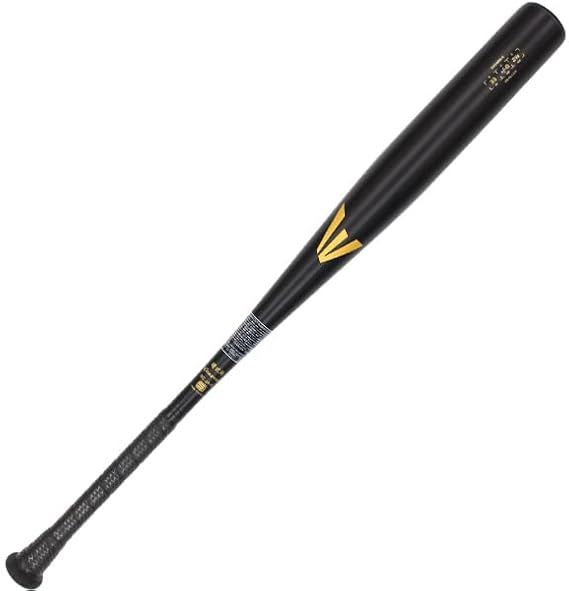 **【Rawlings/ローリングス】 【EKS3BMS】 【ｺｳｼｷ EASTON B.MAGIC R5】 野球・ソフトボール アクセサリー バット｜スポーツビーイング