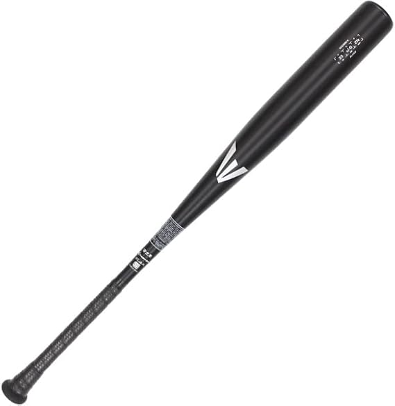 **【Rawlings/ローリングス】 【EKS3BMV】 【ｺｳｼｷ EASTON B.MAGIC ALX100】 野球・ソフトボール アクセサリー バット｜スポーツビーイング