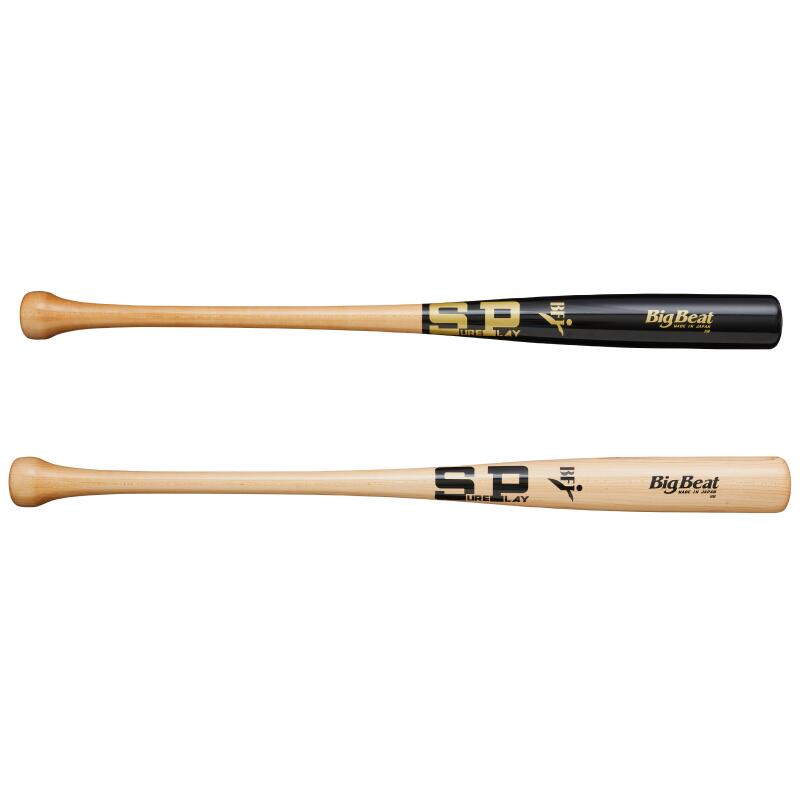 魚雷バット 黑 新品 楽天市場】魚雷バット Torpedo Bat［トルピードバット］今、最も