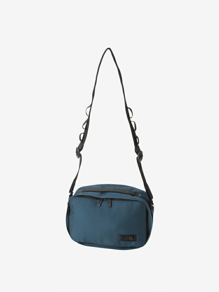 楽天市場】THE NORTH FACE STANDARD BC CRATES 7 NM82114R 15Lザ