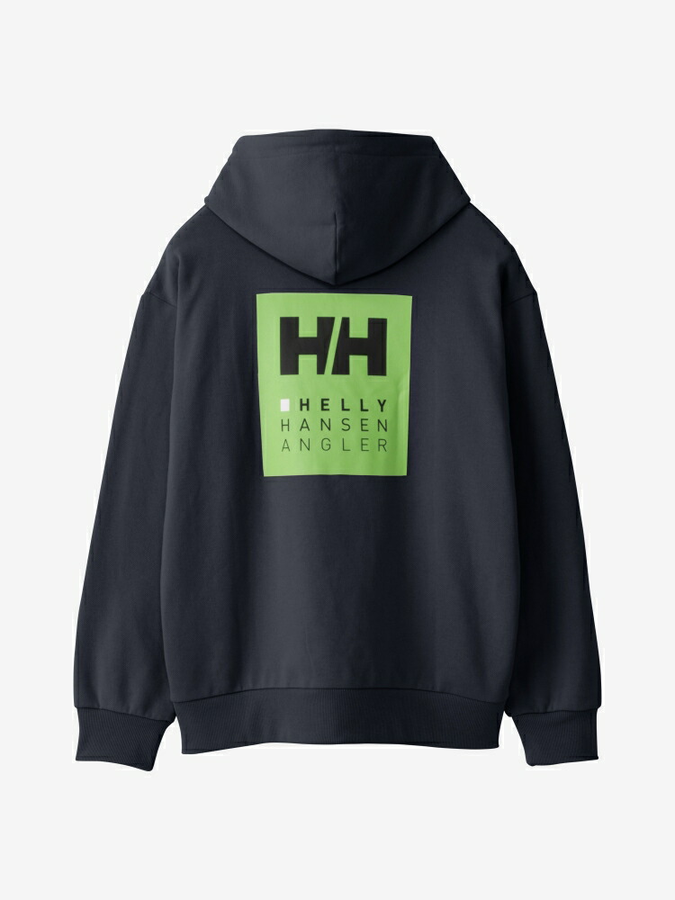 楽天市場】【HELLY HANSEN/ヘリーハンセン】 【HH32410】 【HH