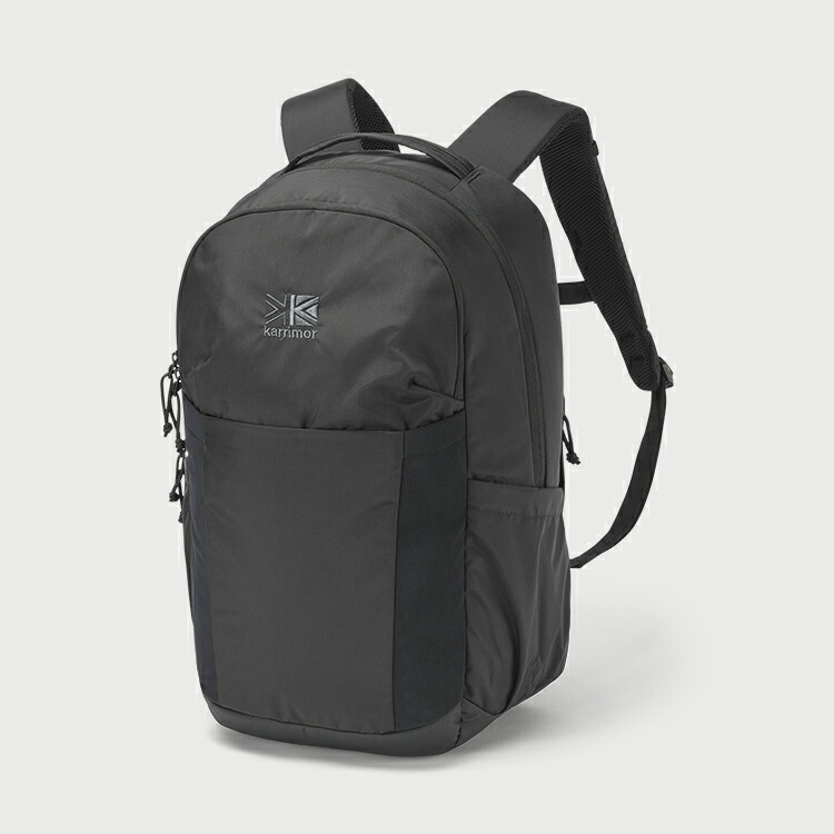 karrimor - カリマー　ザック　リッジ30　type2　unisex ridge 30+ | KARRIMOR カリマー | リュックサック・アウトドア