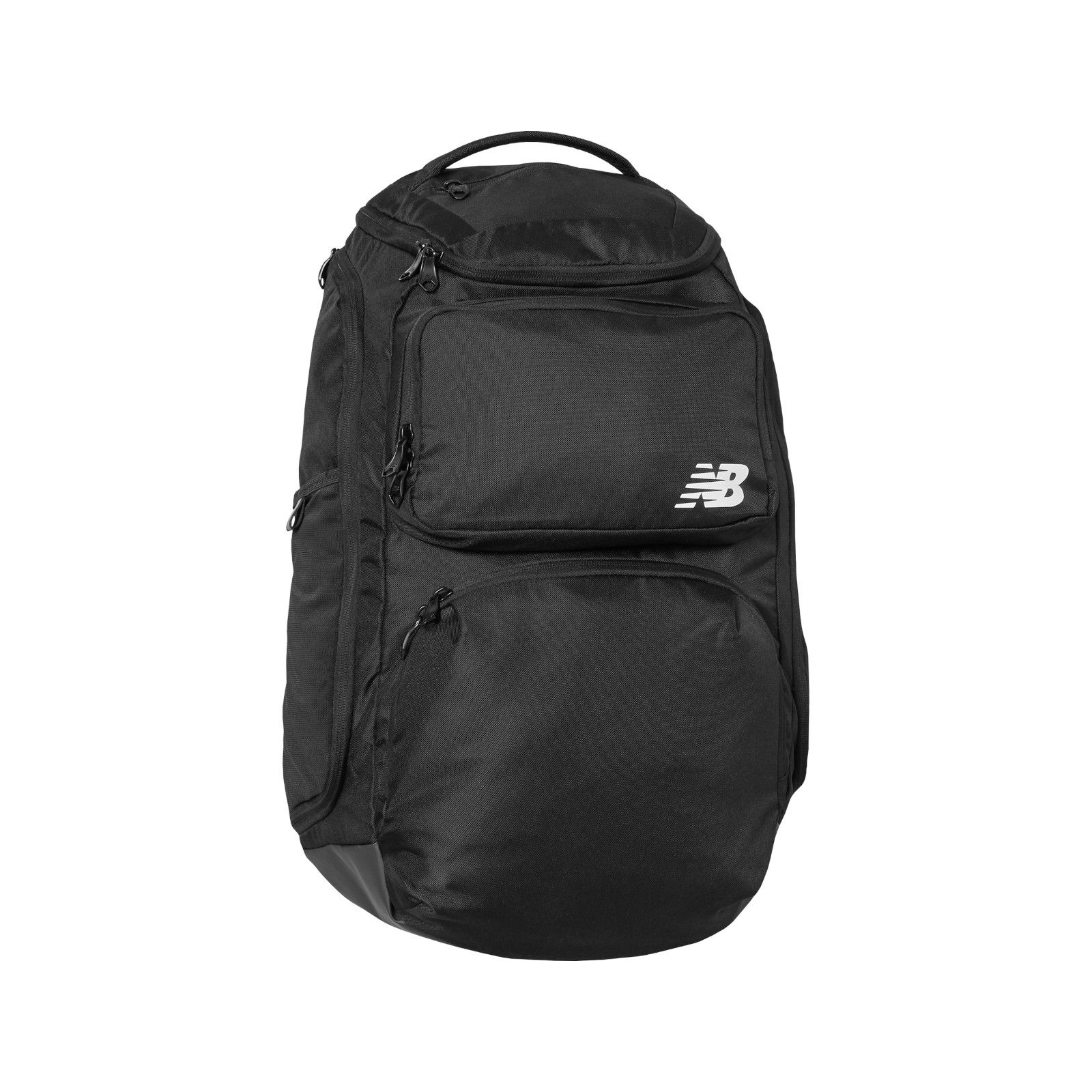 楽天市場】ニューバランスNew Balance ×Samsoniteサムソナイト SHOE