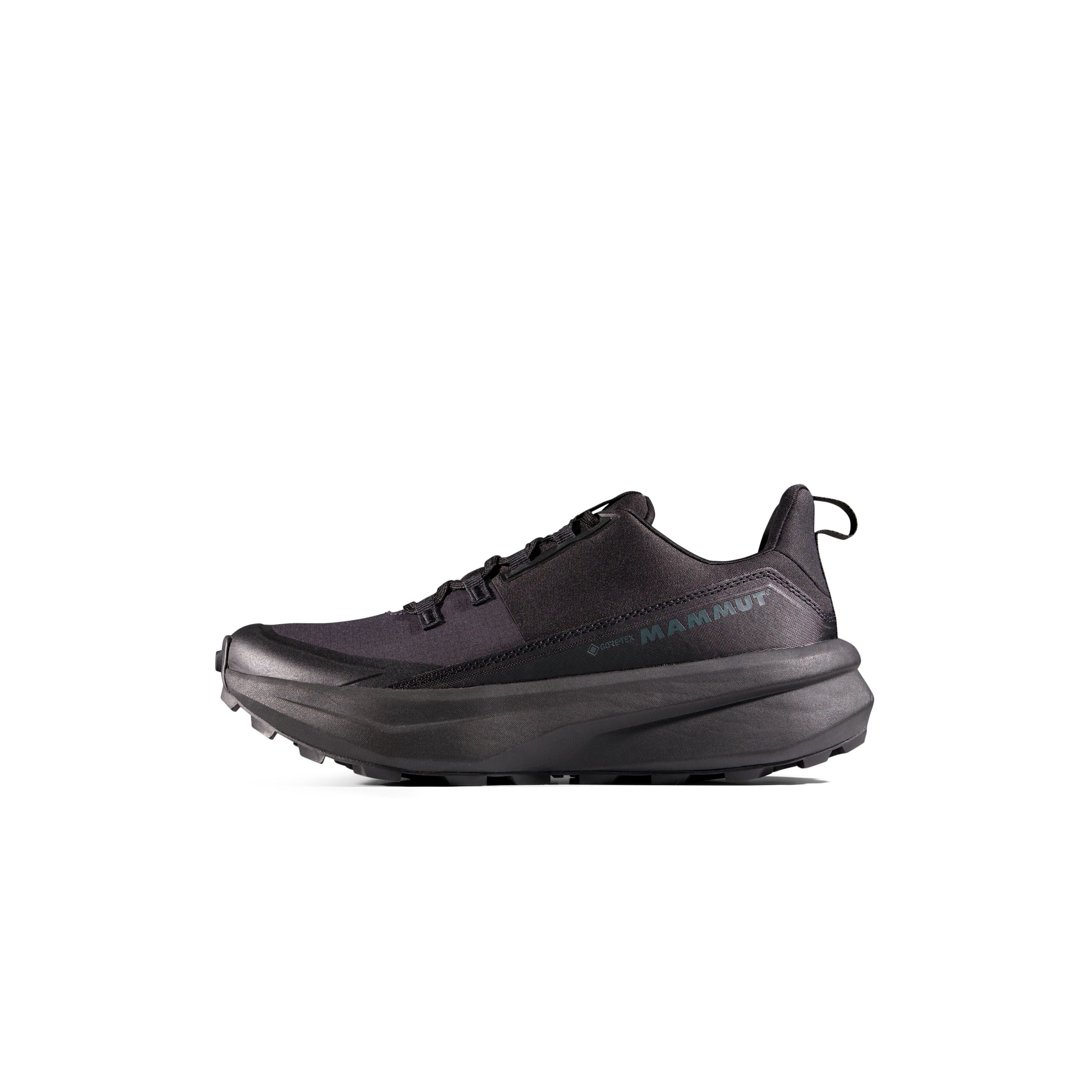 【MAMMUT/マムート】 【303005220】 【Aenergy Hike Low GTX Women】