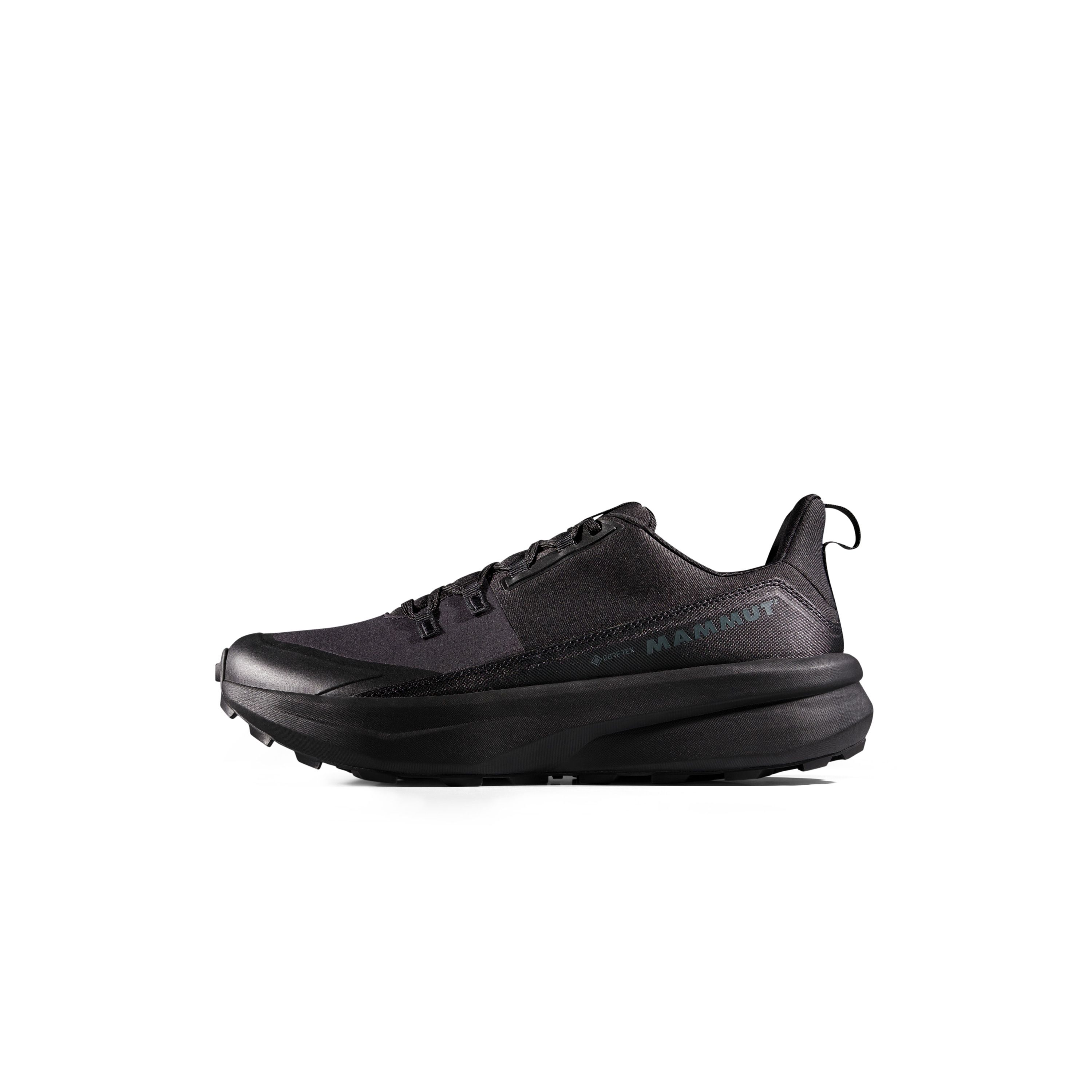 【MAMMUT/マムート】 【303005230】 【Aenergy Hike Low GTX Men】