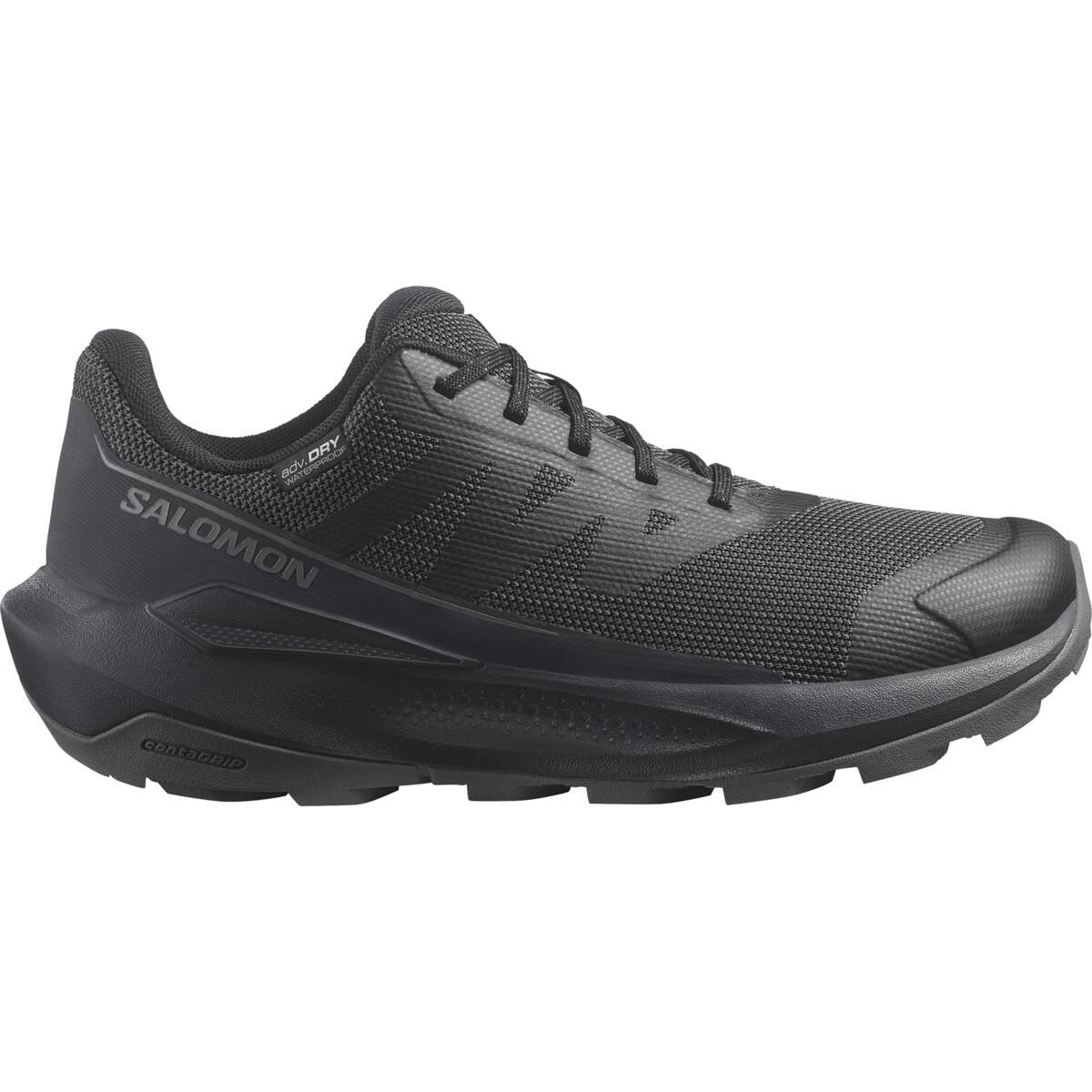 スキー Salomon eyJidWNrZXQiOiJ3ZWItbmluamEtaW