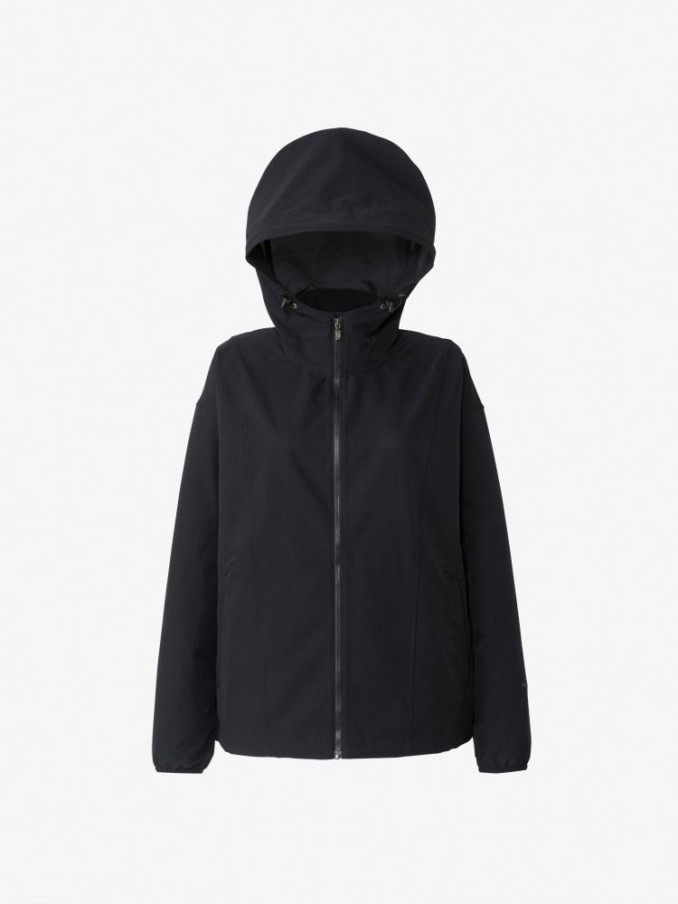 ★THE NORTH FACE★FREE JACKET★ 2025春夏 ザ・ノース・フェイス メンズ アウトドアジャケット