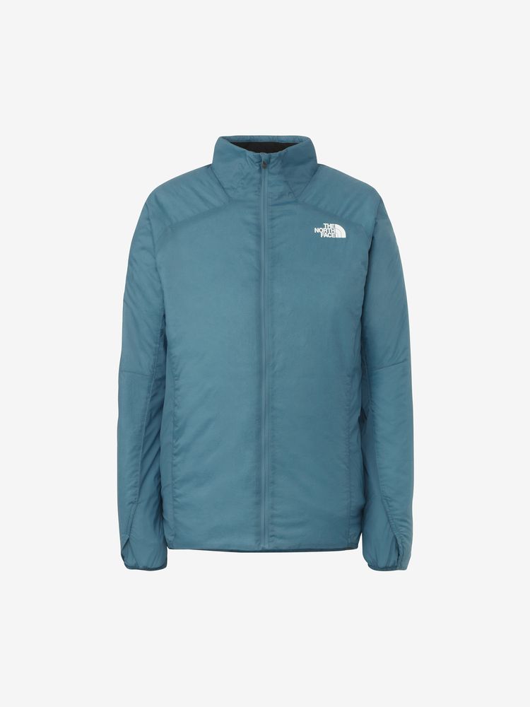 楽天市場】(T2)ザ・ノース・フェイス NY32371・ベントリックス