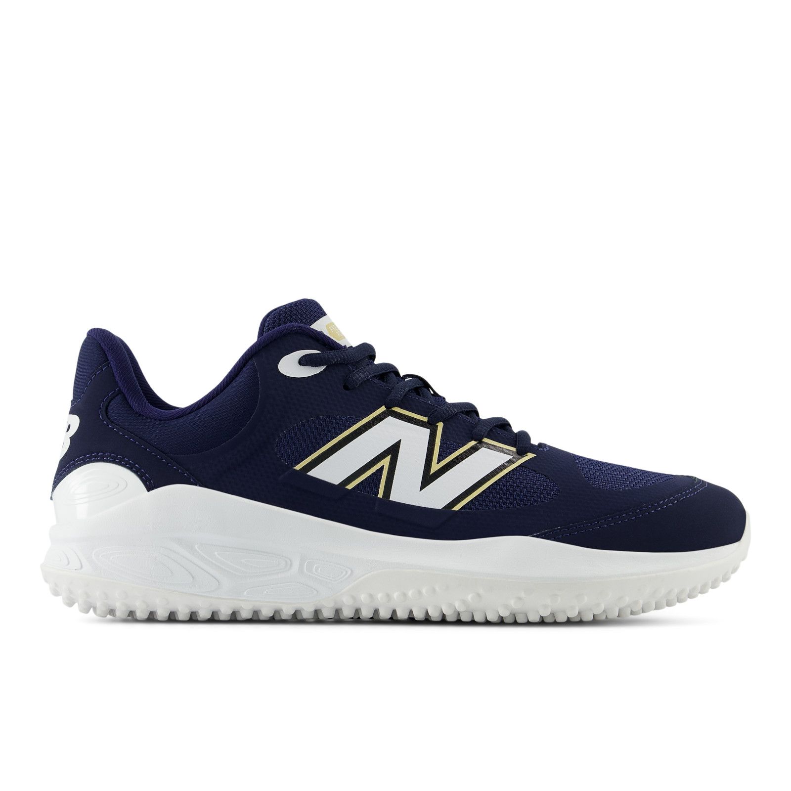 **【NEW BALANCE/ニュー平衡にする】 【T3000TN7】 【BASEBALL TURF】 スポーツ・アウトドア-その他