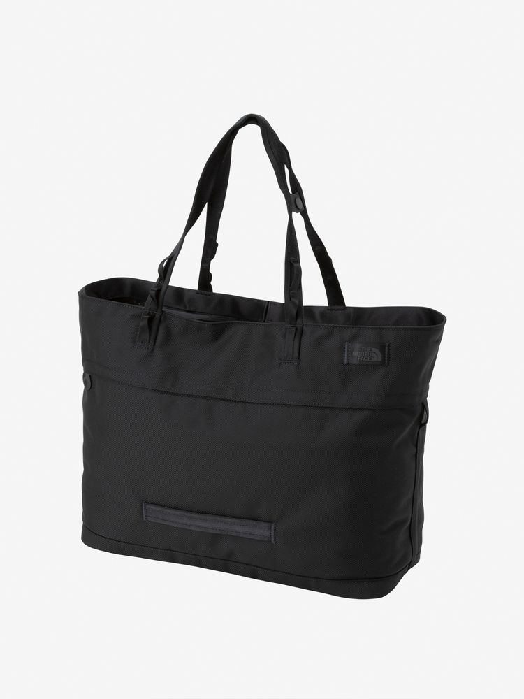 楽天市場】ノースフェイス/THE NORTH FACE BCギアトートS ベース