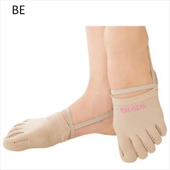 楽天市場】** 【SASAKI/ササキ】【GYMシューズ】体操 新体操 シューズ