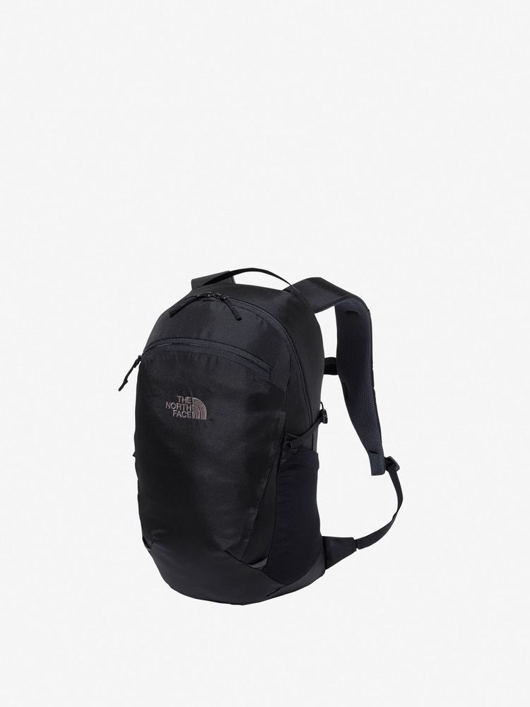 【百貨店大売り出し継続期間 尖んがり5倍】【THE NORTH FACE/ザ・ノース・フェイス】 【NM72352】 【MERCURY 16】水銀16 16L電気容量 デイパック