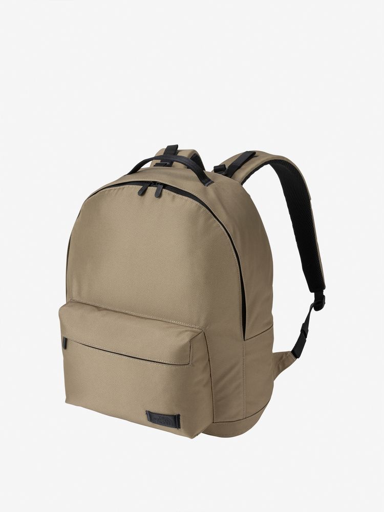 楽天市場】【THE NORTH FACE】Roamer Slim Day ローマースリムデイ