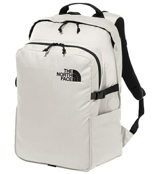 【百貨店大売り出し継続期間 尖んがり5倍】【THE NORTH FACE/ザ・ノース・フェイス】 【NM72356】 【BOULDER DAYPACK】ボルダーデイパック デイパック 24L