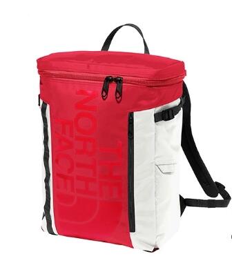 【THE NORTH FACE/ザ・ノース・フェイス】【国内正規品】 【NM82255】 【BC FUSE BOX 2】BCヒューズボックス2 デイパック(リュック) 30L|スポーツビーイング