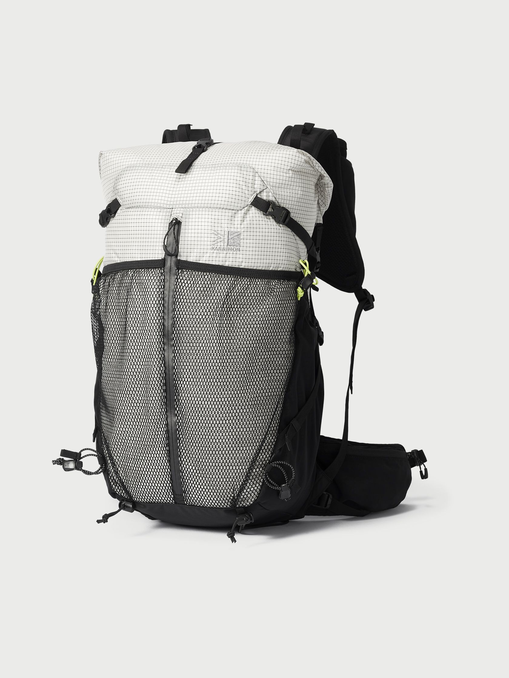 **【Karrimor/カリマー】 【501207】 【cleave 40】
