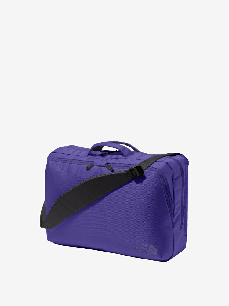 THE NORTH FACE シャトルダッフル 2WAYデイパック　57L 楽天市場】ノースフェイス/THE NORTH FACE シャトルダッフル