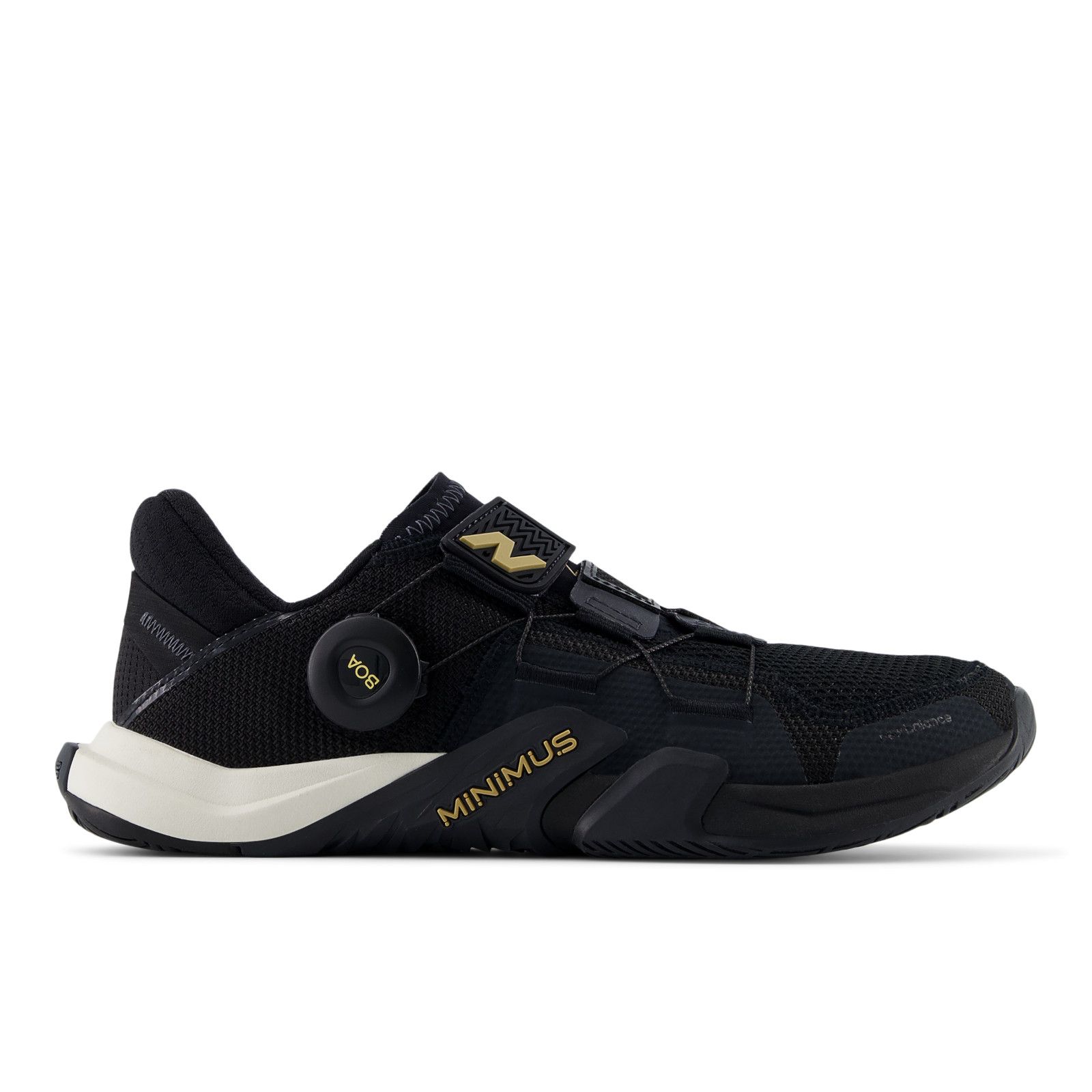 【新品未使用】ニューバランス ミニマス トレーニング K2 メンズ ブラック 楽天市場】ニューバランス NEW BALANCE MINIMUS TRAINING K2