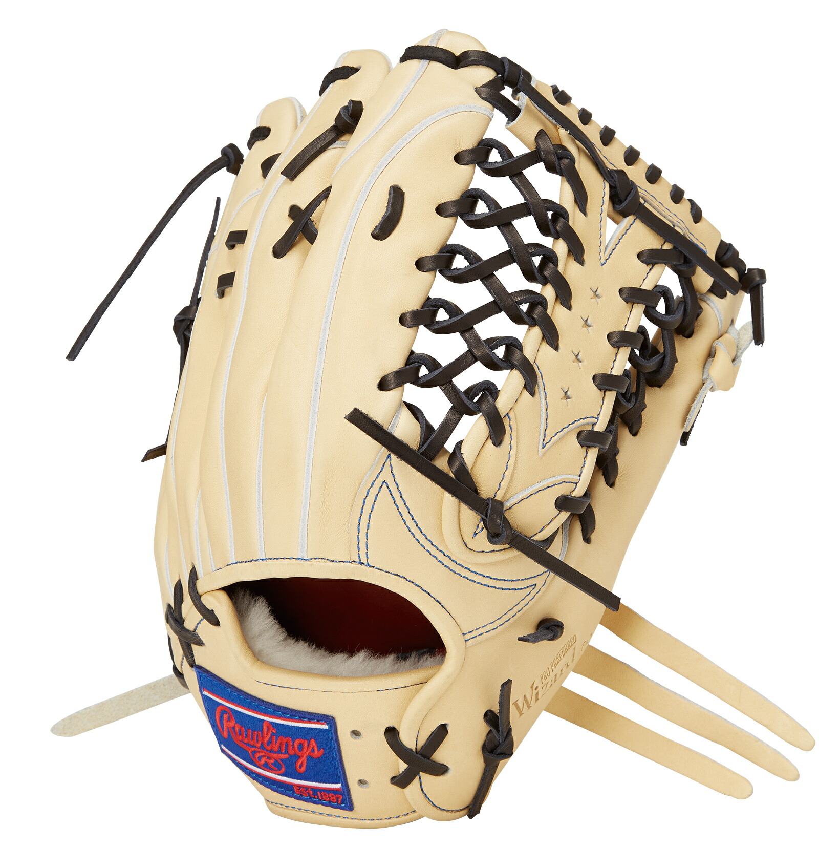 **【0の付く日はポイント3倍】【Rawlings/ローリングス】 【GH4PW2B88MG】 【ｺｳｼｷﾌﾟﾛﾌﾟﾘｳｨｻﾞｰﾄﾞ】野球　グラブ