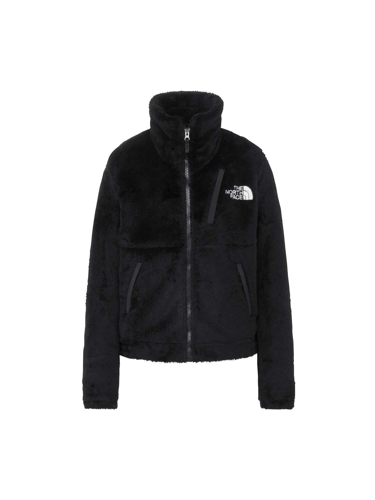 **【百貨店大売り出し継続期間 尖んがり5倍】【THE NORTH FACE/ザ・ノース・フェイス】 【NAW62550】 【SHORT VERSALOFT JK】  レディース 日常・生活スタイル 御召しもの
