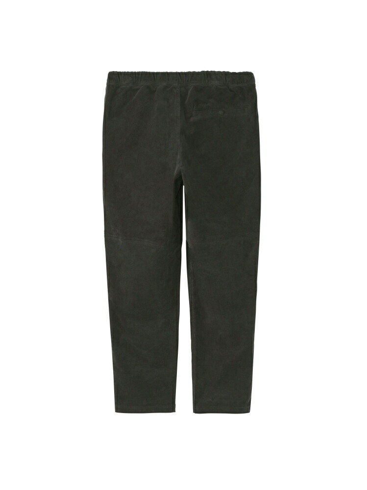 楽天市場】THE NORTH FACE ノースフェイス BEAMS ビームス 別注 3