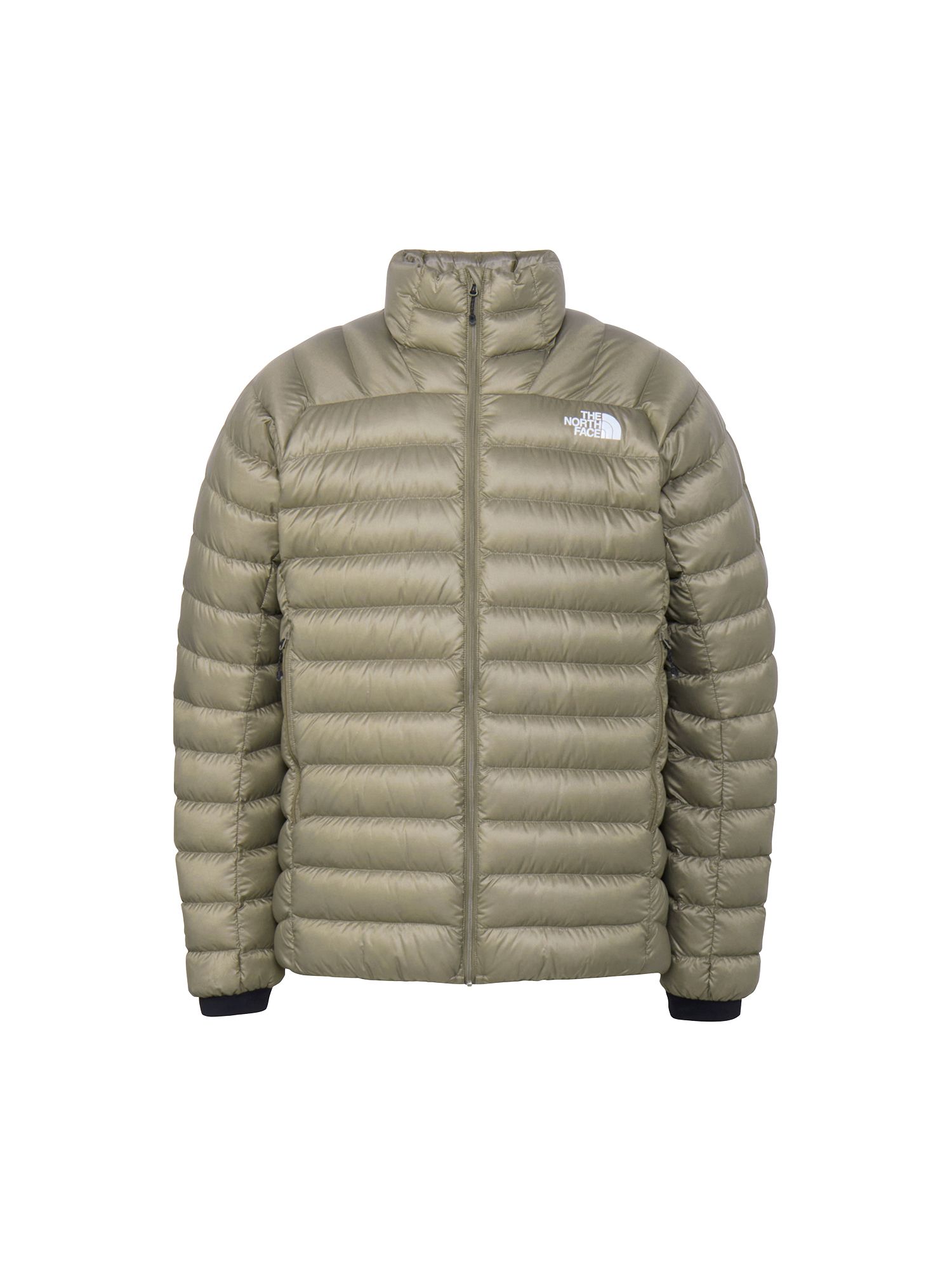 ザ・ノース・フェイス アウター(メンズ) ウーゼルジャケット メンズ  M  マッシュルーム(MR) 楽天市場】WINTER SALE開催中☆(ザ・ノース・フェイス)THE NORTH FACE