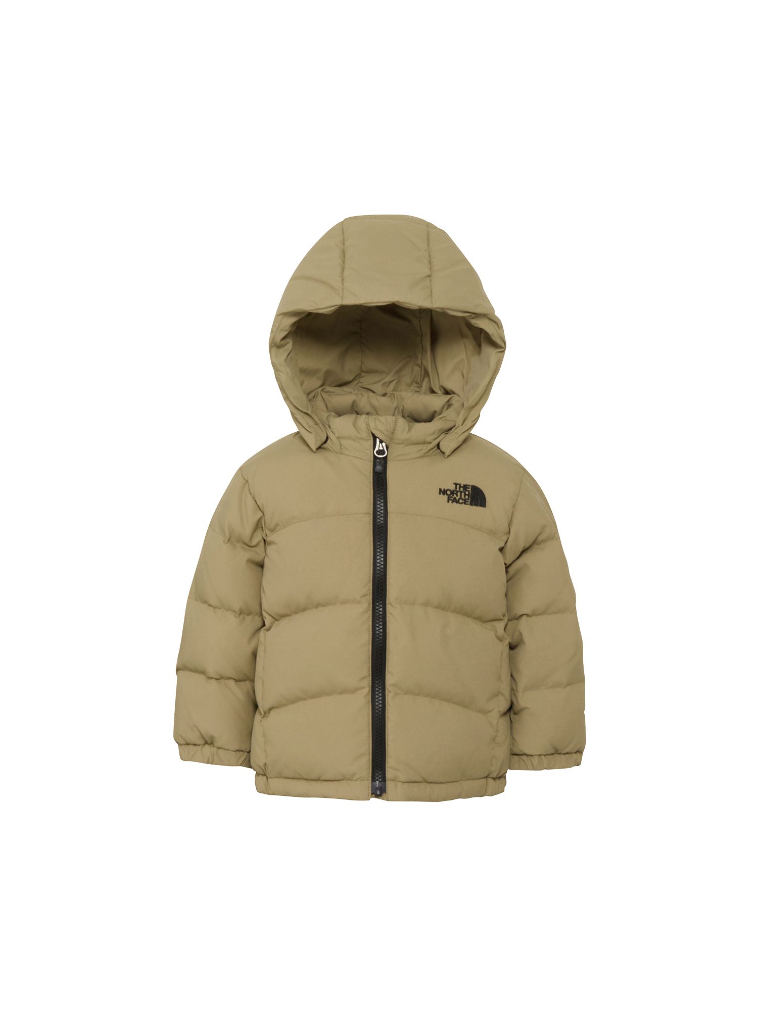 【百貨店大売り出し継続期間 尖んがり5倍】【THE NORTH FACE/ザ・ノース・フェイス】 【NDB92534】 【B ACONCAGUA 固定ディスク II】