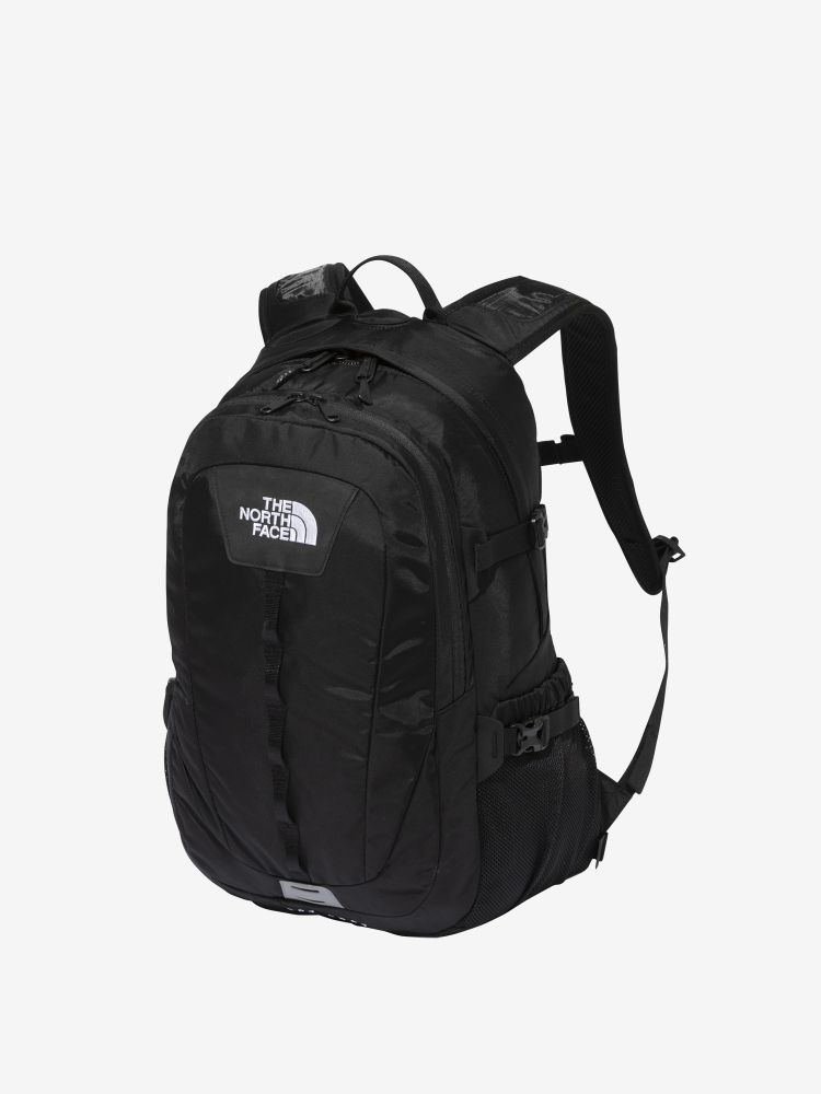 【THE NORTH FACE/ザ・ノース・フェイス】 【NM72302】 【HOT SHOT】