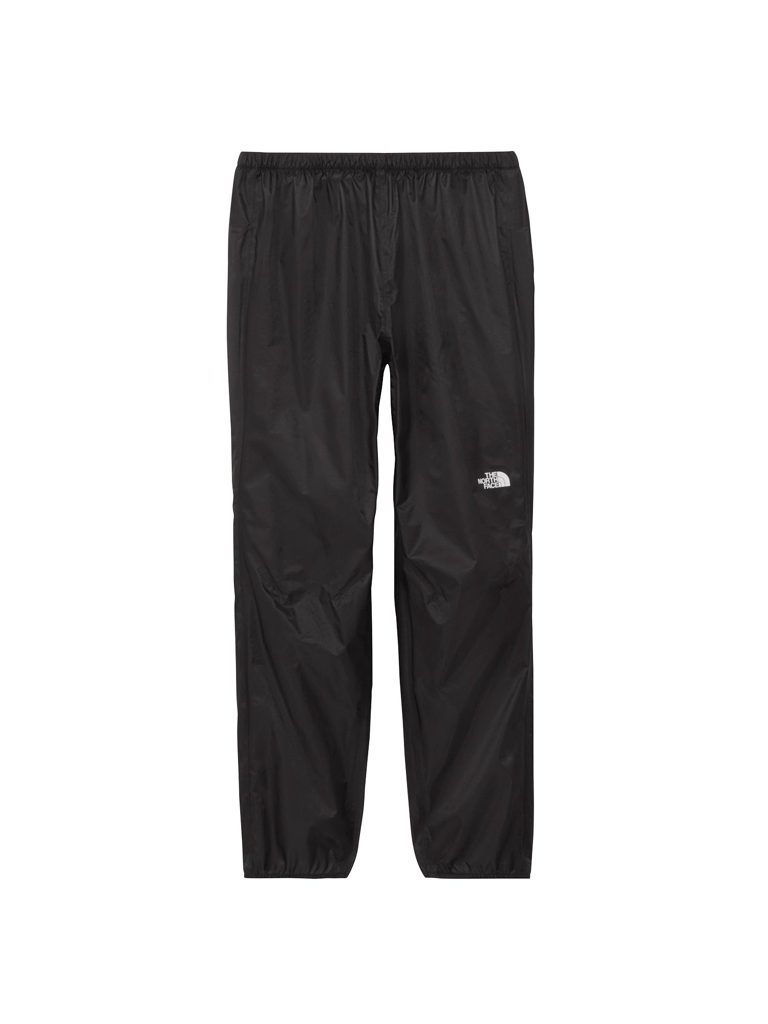 楽天市場】【THE NORTH FACE】GTX Track Pant GTXトラックパンツ