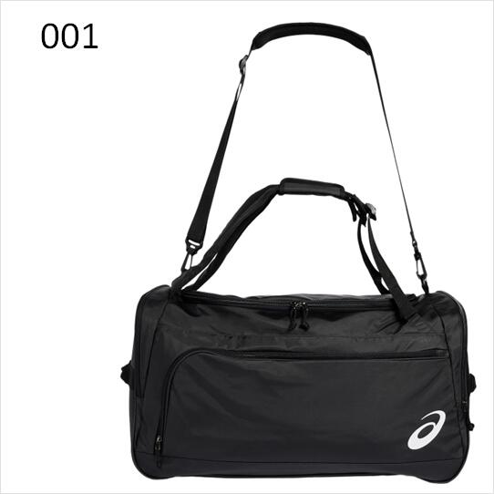 **【asics/アシックス】 【3033C082】 【ｱｼｯｸｽ60Lﾀﾞｯﾌﾙ】 その他-スポーツ・アウトドア