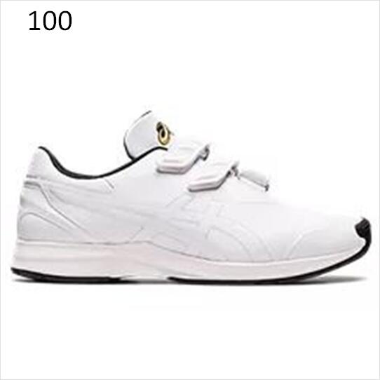 **【asics/アシックス】 【1121A061】 【GOLDSTAGE TRAINER】ベースボール 野球 アップシューズ