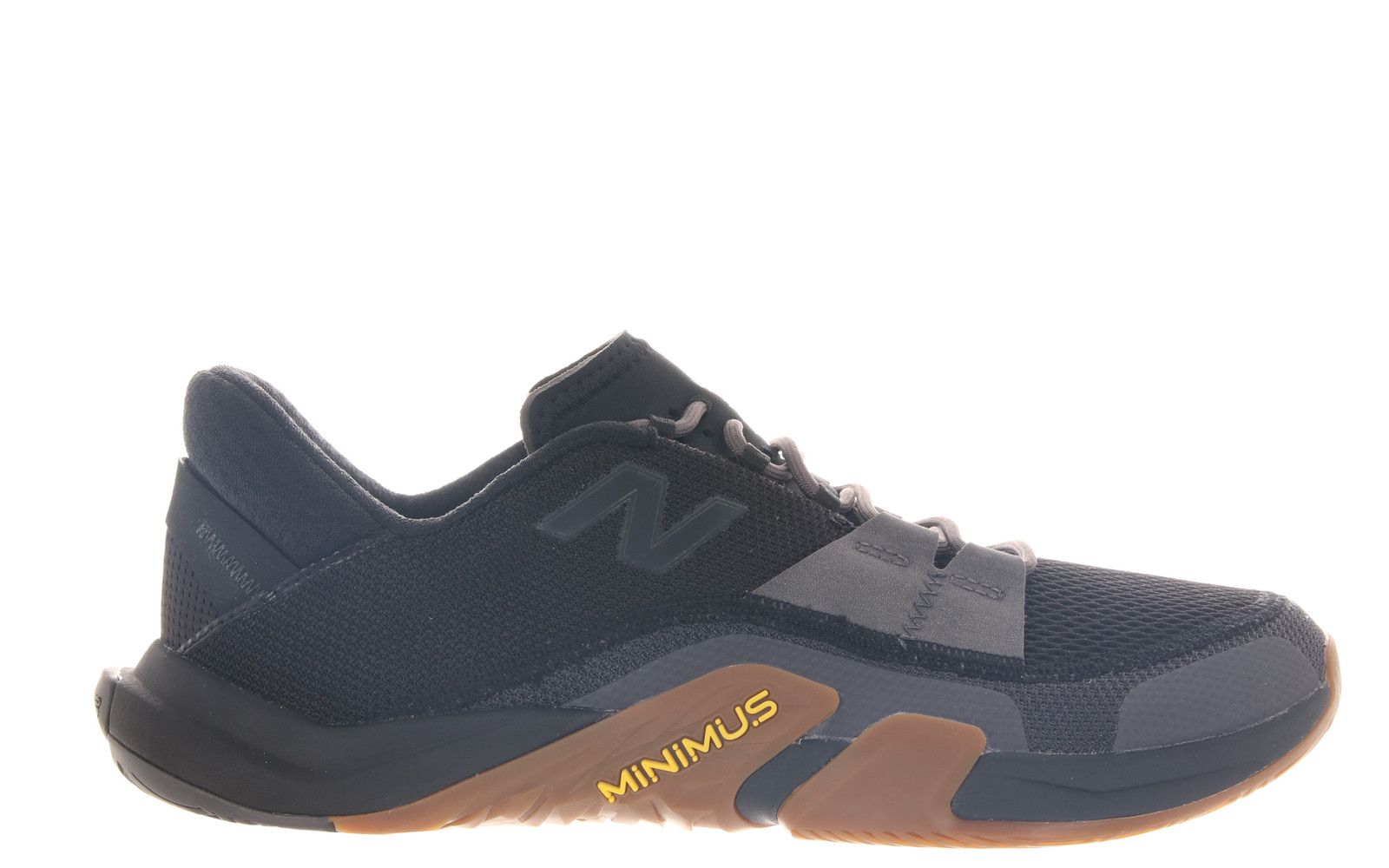 **【NEW BALANCE/ニュー平衡にする】 【MXMTRLK2】 【PERFORMANCE RUNNING】 スポーツ・アウトドア-その他