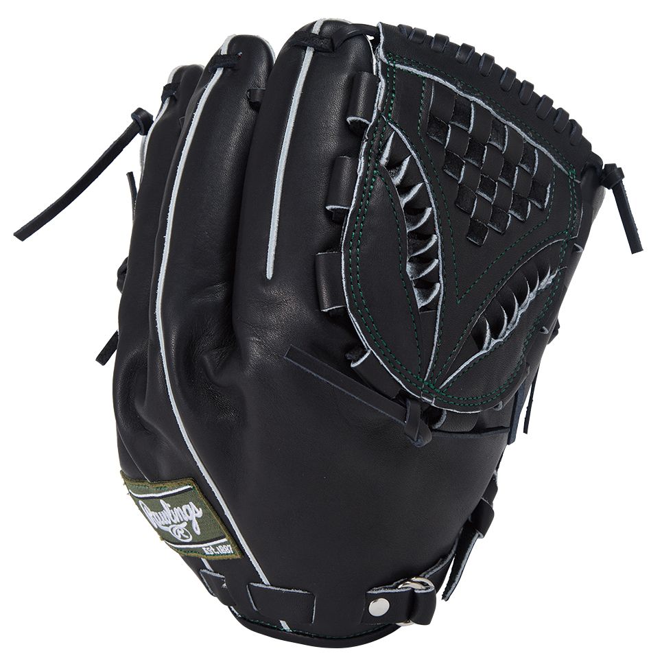 **【百貨店大売り出し継続期間 尖んがり5倍】【Rawlings/ローリングス】 【GH5FPRJ205FB】 【ｺｳｼｷ ﾌﾟﾛﾌﾟﾘﾌｧｰﾄﾞ】   ベイスボール・ソフトボール 佩び物 グローヴ