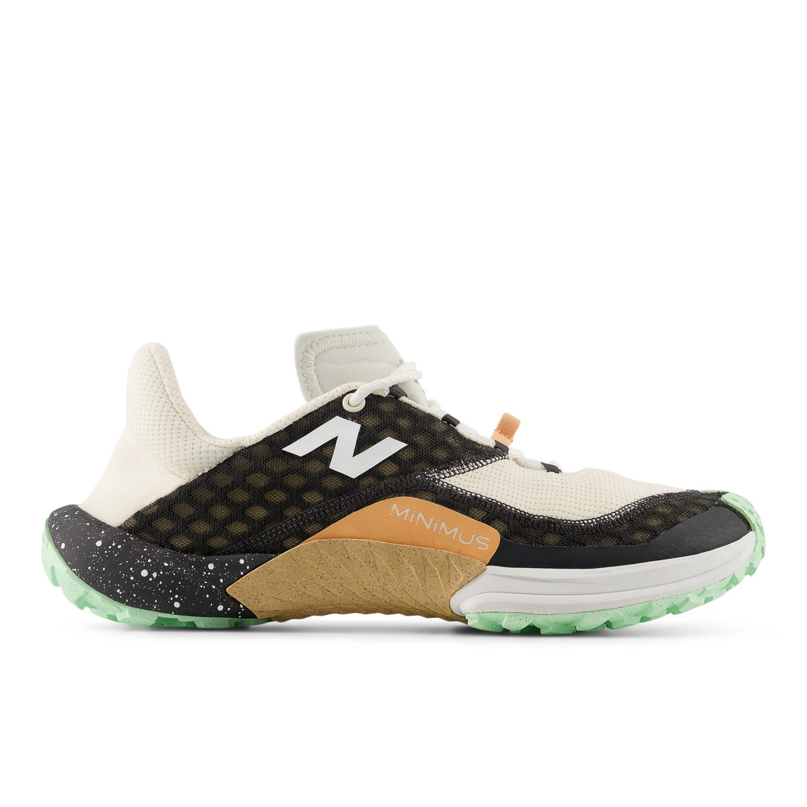 **【NEW BALANCE/ニューバランス】 【MTM10CM1】 【PERFORMANCE RUNNING】 ランニング・陸上 フットウェア ランニング｜スポーツビーイング