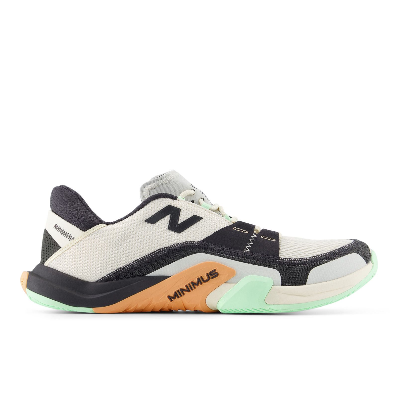 **【NEW BALANCE/ニュー平衡にする】 【MXMTRCM2】 【TRAINING】   形づくる フットウェア