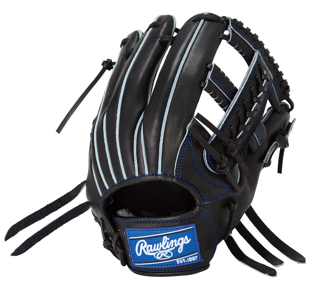 **【百貨店大売り出し継続期間 尖んがり5倍】【Rawlings/ローリングス】 【GH5FHJK54】 【ｺｳｼｷ HOH ｼﾞｬﾊﾟﾝ】   ベイスボール・ソフトボール 付属品 グローヴ