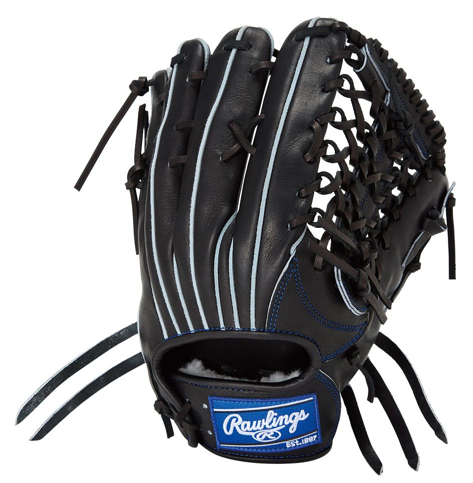 **【百貨店大売り出し継続期間 尖んがり5倍】【Rawlings/ローリングス】 【GH5FHJR89】 【ｺｳｼｷ HOH ｼﾞｬﾊﾟﾝ】   ベイスボール・ソフトボール 佩び物 グローヴ