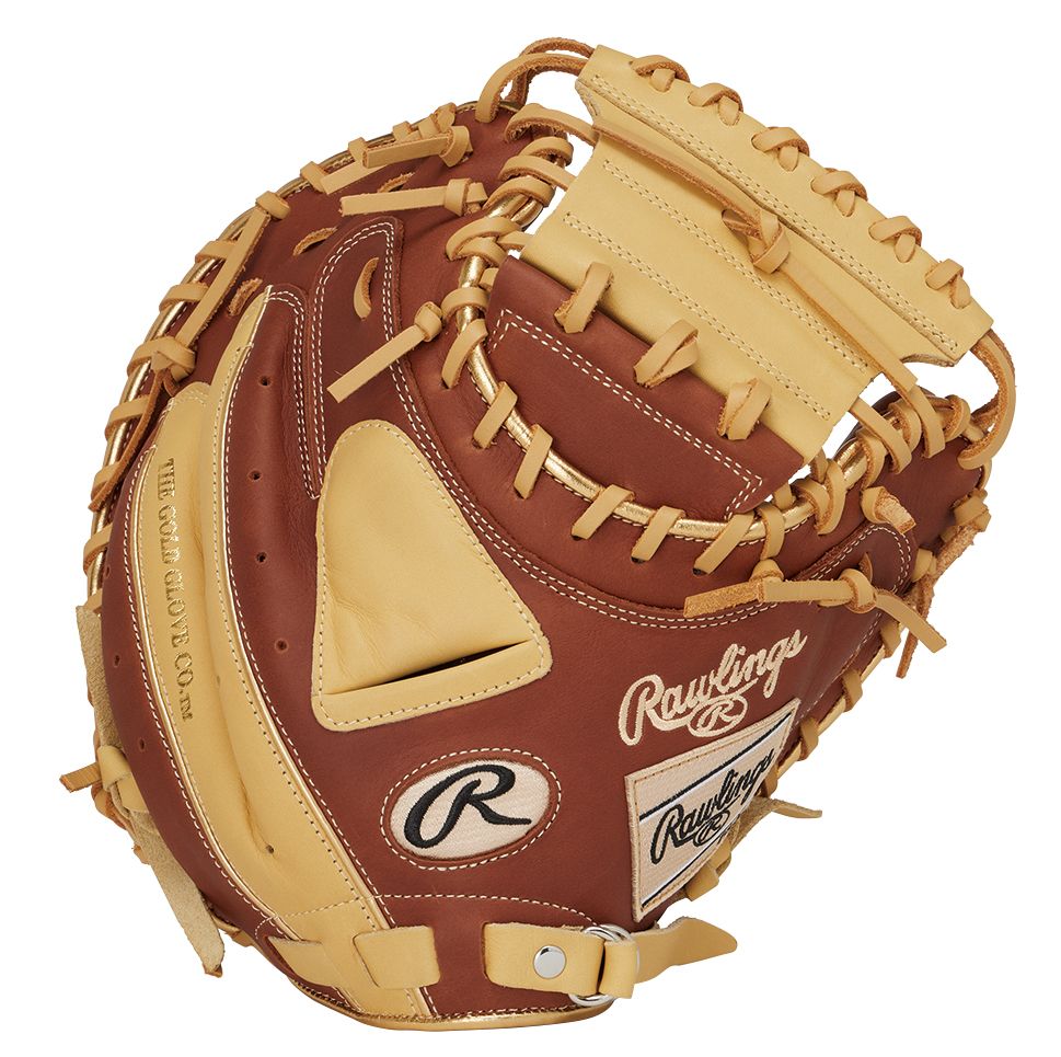 **【Rawlings/ローリングス】 【GR5FHTC2AF】 【ﾅﾝｼｷﾊｲﾊﾟｰﾃｯｸCOSYNC】   ベイスボール・ソフトボール 付属品 グローヴ